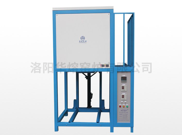 91看片网站免费升降炉（HR-RD1400）