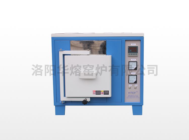 91看片网站免费马弗炉（HR-B1000）