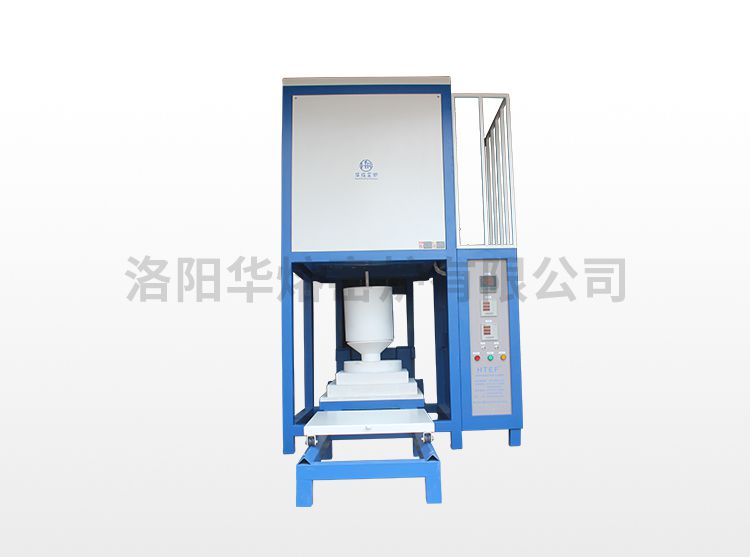 91看片网站免费熔块炉  18L